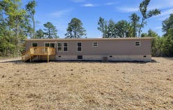 624 Two Church, Bowman, SC 29018