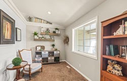 365 E 800 N, Richfield, UT 84701