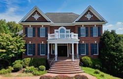 2220 Birch Leaf Lane, Blacksburg, VA 24060