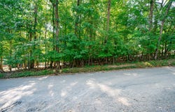 11912 Crestwood Trail, Harrison, TN 37341