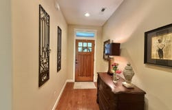 4337 SE 177TH Ln, Vancouver, WA 98683