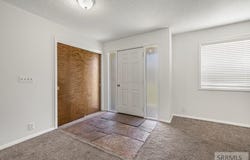 2424 E 244 N, St Anthony, ID 83445