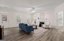 125 Kevins Drive, Hampton, GA 30228
