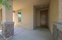 13869 E Red Oaks Drive, Vail, AZ 85641