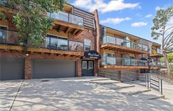 4616 Holly Street, Kansas City, MO 64112