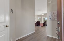 2295 N Andrea Point, Lecanto, FL 34461