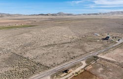 977 S HARKER Rd, Vernon, UT 84080