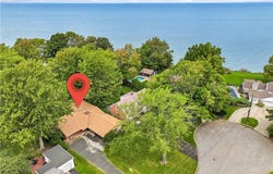 110 E 252nd Street, Euclid, OH 44132