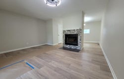 613 Vose Rd, Alcoa, TN 37701