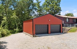 49 Reynolds Road, Bee Spring, KY 42207