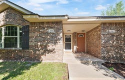 4522 Ida Louise Court, Amarillo, TX 79110-1750