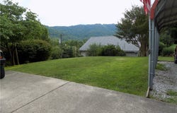 41 Garretson Lane, Glasgow, WV 25086
