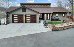 31630 Worley Road, Gravois Mills, MO 65037