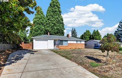 767 S BROWNING Ave, Salem, OR 97302