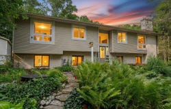 17445 W Spring Lake Road, Spring Lake, MI 49456