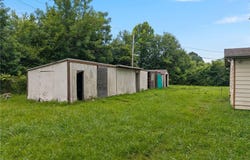 329 Catcher RD, Van Buren, AR 72956