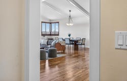 19305 Brookside Way, Bend, OR 97702