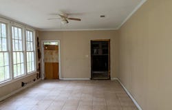 407 Alta Woods Boulevard, Jackson, MS 39204