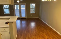 168 Commons Drive, Enterprise, AL 36330
