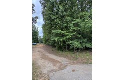 224 Mountain Creek Road, Honea Path, SC 29654