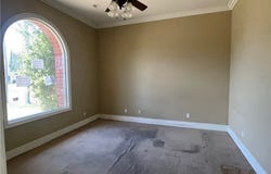 10040 Mattock Avenue, Downey, CA 90240