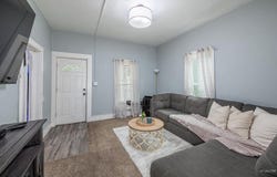 1038 Cedar St, Pueblo, CO 81004