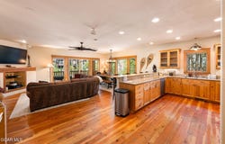 147 Forest Trail, Winter Park, CO 80482