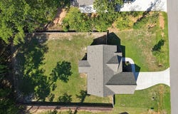 70 Lilac Drive, Franklinton, NC 27525
