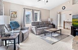 23 Lakeside Dr, Cortez, CO 81321