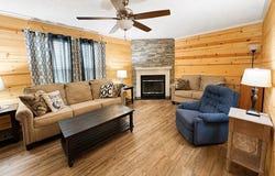 6111 Ruben Ln, Albany, GA 31705
