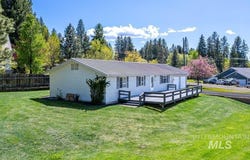 1605 Lawrence Drive, McCall, ID 83638