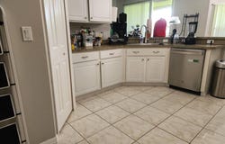 5 BURNET Place, Palm Coast, FL 32137