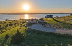 154 Volente Point Circle, Sylvan Grove, KS 67481