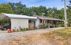 1804 Bluebird Road, Cabool, MO 65689