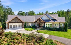 24 Simpson Road, Bremen, GA 30110
