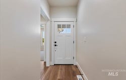 328 N Blossom River Ln, Eagle, ID 83616
