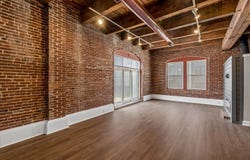 262 WAGNER Pl, Memphis, TN 38103