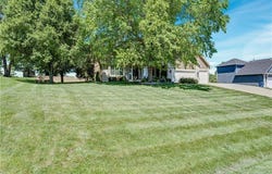 17713 157th Terrace, Basehor, KS 66012