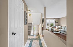 1149 Hampton Drive, Victor, NY 14564