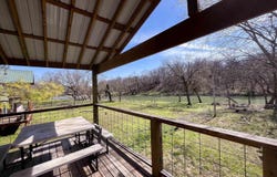 213 Spring Lake Drive, Mammoth Spring, AR 72554