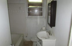 428 Robney Drive, Sumter, SC 29150