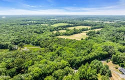 447 Stagecoach Road, Millstone, NJ 08510