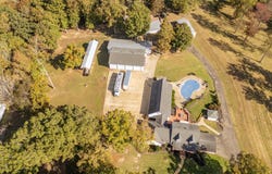 1075 HIGHWAY 203, Savannah, TN 38372