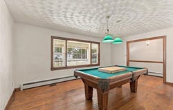 4217 Coffman Boulevard, Chesapeake, VA 23321
