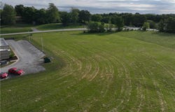 5201 Willow Creek Drive, Springdale, AR 72762
