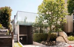 732 Huntley Dr, West Hollywood, CA 90069