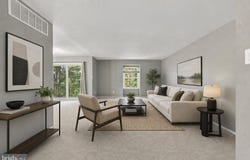333 HOMELAND Southway, BALTIMORE, MD 21212