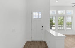 10027 UNIVERSITY WAY, San Antonio, TX 78224
