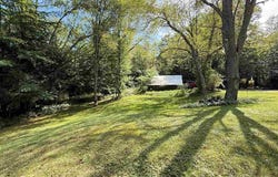 5218 Mitchell Road, Central Lake, MI 49622