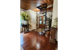 3913 Co Rd 158, Florence, AL 35633